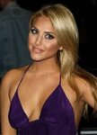 Gk Elite Cassie Scerbo : Cassandra Scerbo Imdb - Zoe My Dail